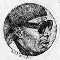 Professor Longhair - Fess