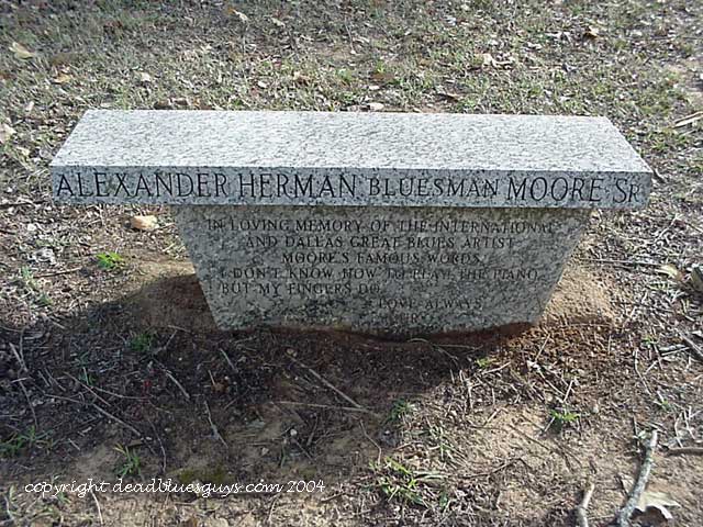 Lincoln Memorial Cemetery - Kelly Brady - September 2003